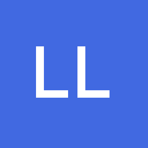 Photo de Profil de Llewelyn Leonard