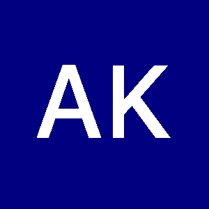 Photo de Profil de Alex Kimutai