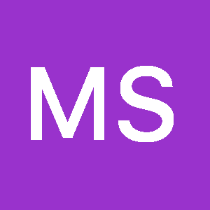 Photo de Profil de mengosalasinigmail-com