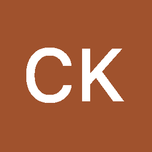 Photo de Profil de Clifford Karanja