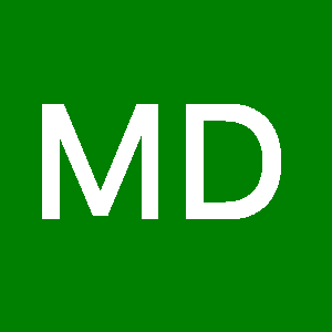 Photo de Profil de Mohamed Dahy