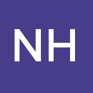 Photo de Profil de Nshuti Herve