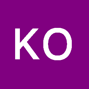 Photo de Profil de kevinovoconnect-co-za