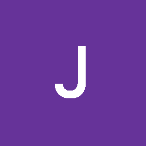 Photo de Profil de john-gateteliquidtelecom-com