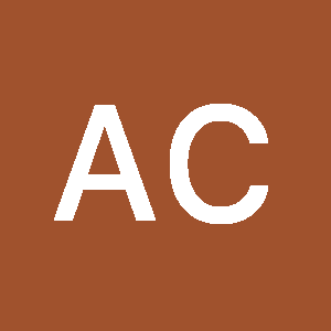 Photo de Profil de aubreycvoconnect-co-za
