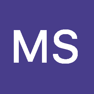 Photo de Profil de marius-swartioco-tech