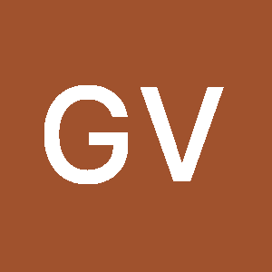 Photo de Profil de gerhardvdwmetrofibre-co-za