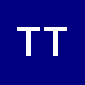 Photo de Profil de tganza2002gmail-com