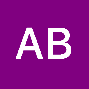 Photo de Profil de Athabile Bekile