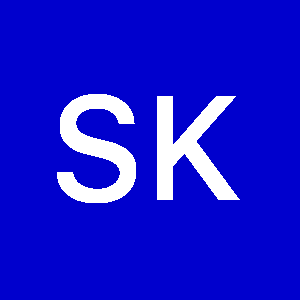 Photo de Profil de Sherif Khalifa
