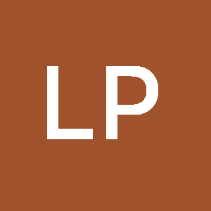 Photo de Profil de Luis Palavra