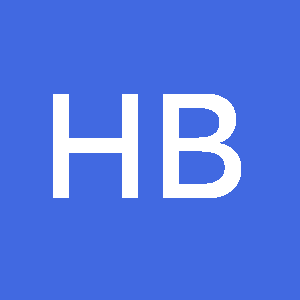 Photo de Profil de Hassia Bohari