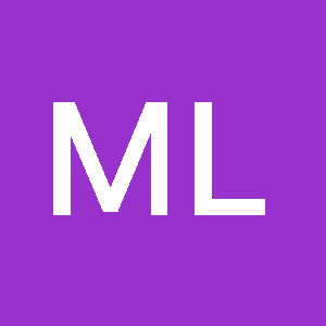 Photo de Profil de Malan Lombard