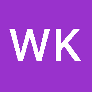 Photo de Profil de WOEDEM KUNUTSOR
