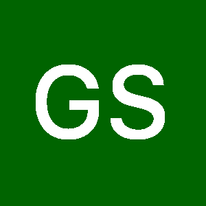 Photo de Profil de Gomanji Sindima