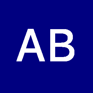 Photo de Profil de anas-baayouo3group-com