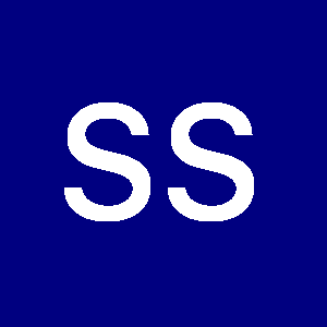 Photo de Profil de Rasheed Sanni