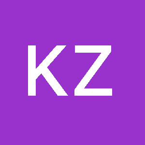 Photo de Profil de Kenneth Zirenga