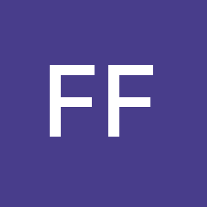 Photo de Profil de folakecomfort4gmail-com