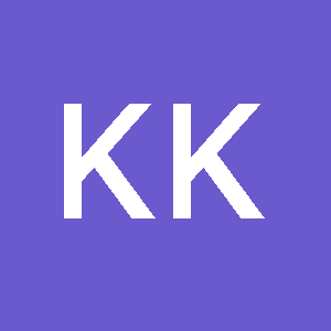 Photo de Profil de Krishna Kullean