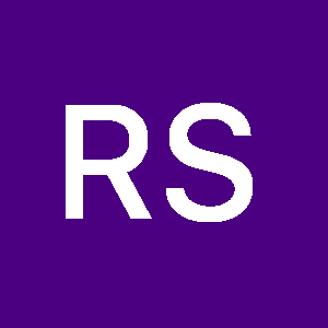 Photo de Profil de rokhaya-sockucad-edu-sn