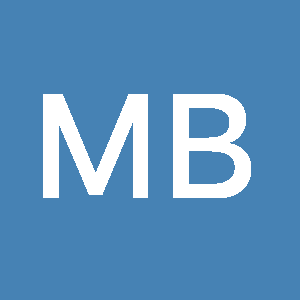 Photo de Profil de Musa Bangura