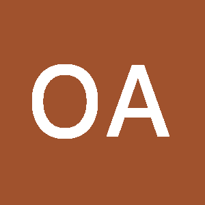 Photo de Profil de Oreoluwa Adenuga