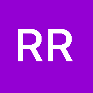 Photo de Profil de Rikesh Ruchpaul
