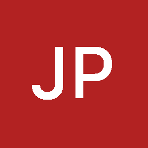 Photo de Profil de John Panzer