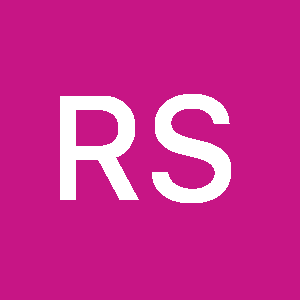 Photo de Profil de Rukayat Sanni