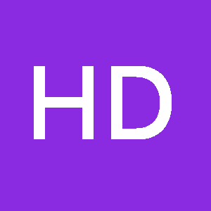 Photo de Profil de Hendre du Toit