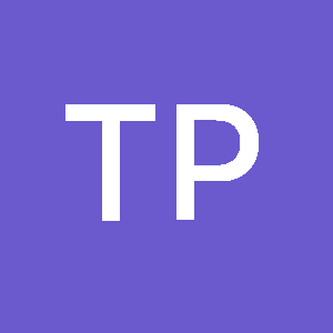 Photo de Profil de Tegan Pelser