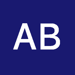 Photo de Profil de Abosede Bodunrin