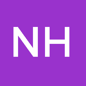 Photo de Profil de nicotsivergmail-com