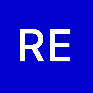 Photo de Profil de Ramy Erian