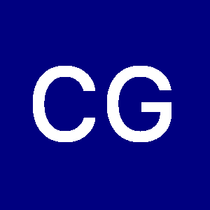 Photo de Profil de Enrique Gross