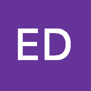 Photo de Profil de Ezekiel David