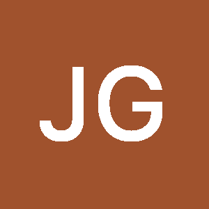 Photo de Profil de jadedns-business
