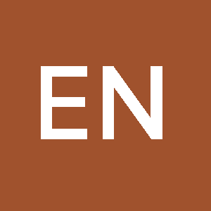 Photo de Profil de Elysee NGONO MANGA