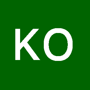 Photo de Profil de kelly-ojanomarevoisiptelecomms-com