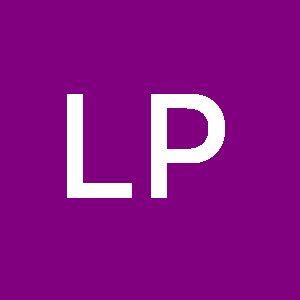 Photo de Profil de Lehlohonolo Poonyane