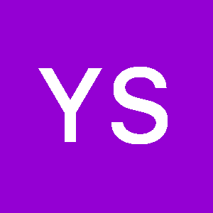 Photo de Profil de Youssef SAID