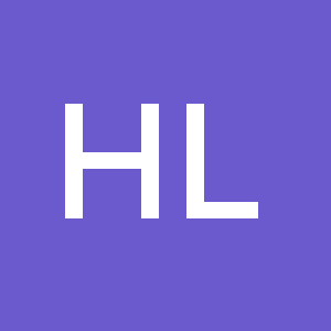 Photo de Profil de HYACINTHE CHRISTIAN LYEB