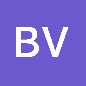 Photo de Profil de BIZIMANA Vincent
