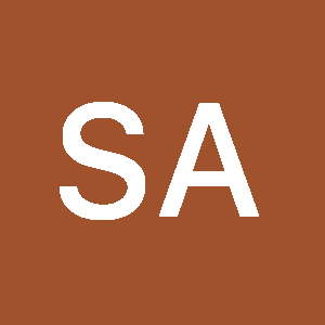 Photo de Profil de Samuel Agorvor Attah