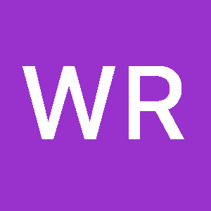 Photo de Profil de wafa rebhi
