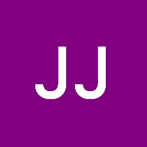 Photo de Profil de Prosper JABO BUGINGO