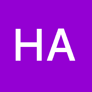 Photo de Profil de hanaa awragh