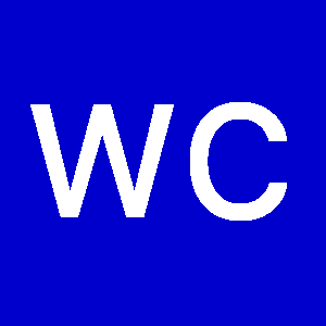 Photo de Profil de williec1openserve-co-za