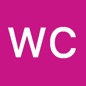 Photo de Profil de wernercopenserve-co-za